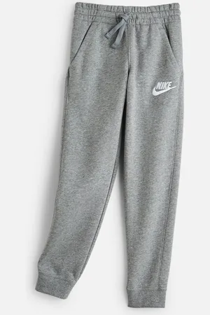 Nike Sportswear Club Fleece Jogger Pant by
