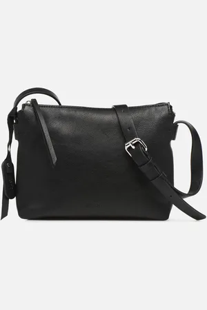 ESPRIT Florence smllsh by