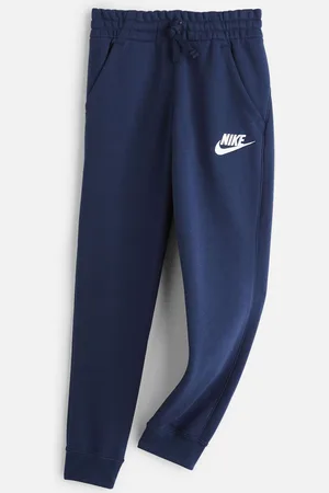 Nike Sportswear Club Fleece Jogger Pant by