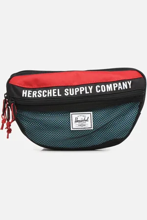 Herschel NINETEEN by