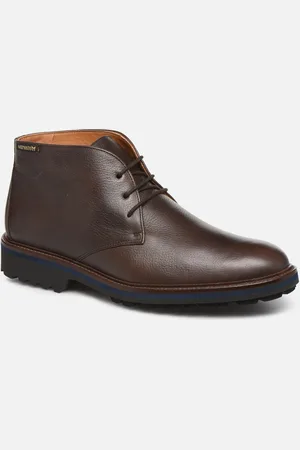 Mephisto Berto by