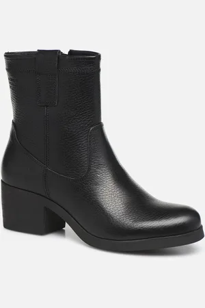 Bullboxer 490M90281 by