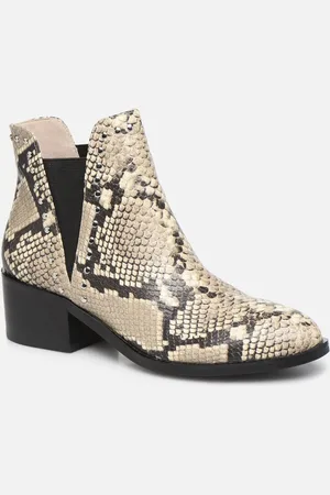 Steve Madden CADE by