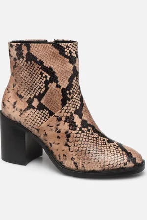Steve Madden TENLEY by