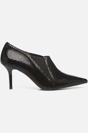 Sarenza Night Rock boots #5 by
