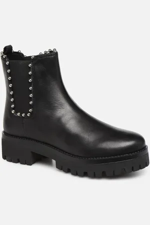 Steve Madden AIKEN by