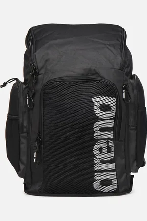 Arena Team Backpack 45 by