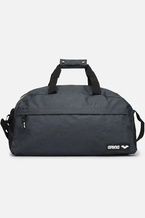 Arena TEAM DUFFLE 40 by
