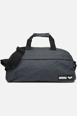 Arena TEAM DUFFLE 25 by