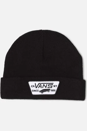 Vans KID By Milford Beanie by