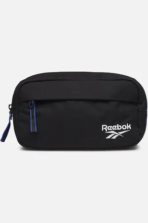 Reebok CL FO Waistbag by