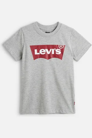 Levi