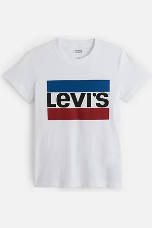 Levi