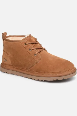 UGG Neumel W by