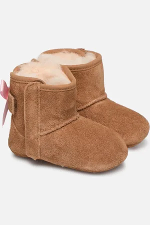 UGG Jesse Bow II K by