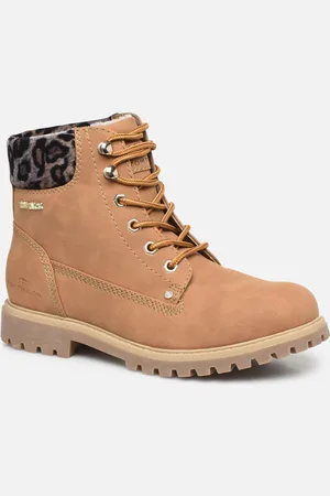 TOM TAILOR Kiara by