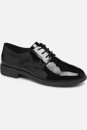 Clarks Griffin Lane by