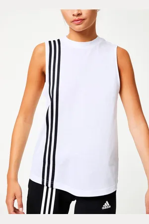 adidas W Mh 3S Tank by