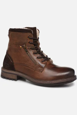 TOM TAILOR Ben by