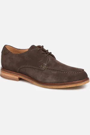 Clarks ClarkdaleApron by