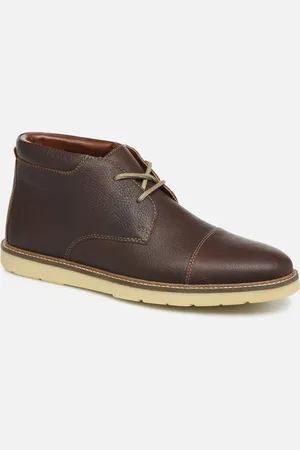 Clarks Grandin Top by