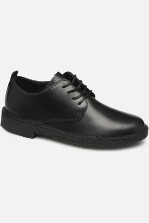 Clarks Desert London. by