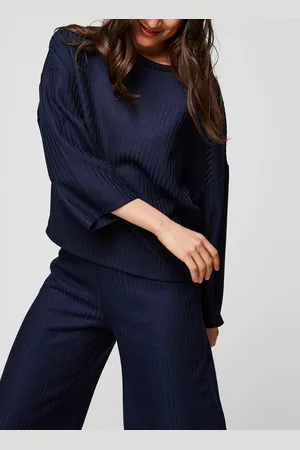 Moss Copenhagen Jennie Pullover by