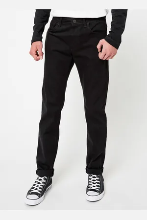 SELECTED Slhslim-Leon 1001 Pants by