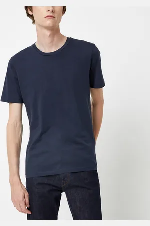 SELECTED Slhtheperfect Tee by