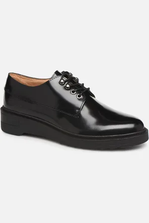 Kickers ALDARIC by