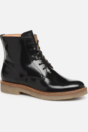Kickers OXIGENO by