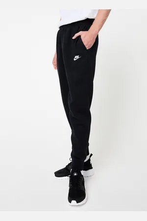 Nike Pantalon homme Sportswear Club by