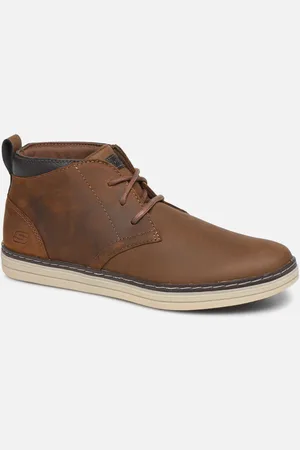 Skechers Heston Regano by