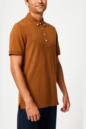 Farah F4KF9059 by