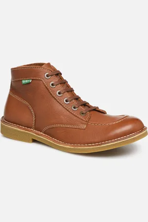 Kickers Kickstoner by
