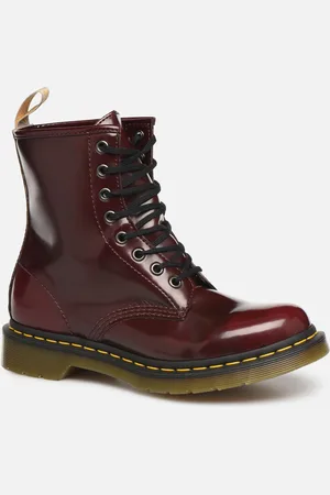 Dr. Martens 1460 VEGAN W by
