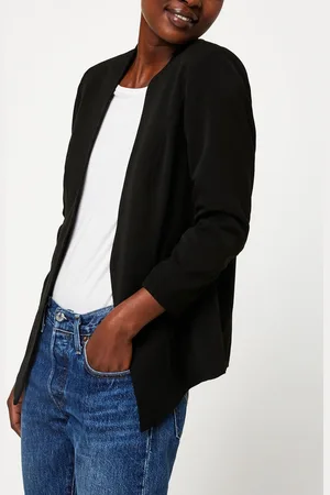 VILA Viher Blazer by