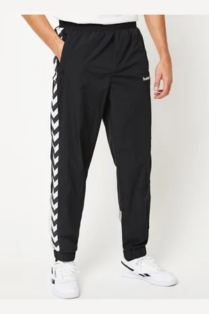 Hummel Hmlchristian Pants by