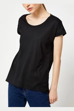 VILA Vidreamers T-Shirt by