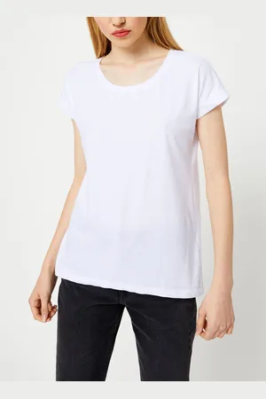 VILA Vidreamers T-Shirt by