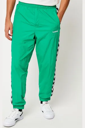Hummel Hmlchristian Pants by