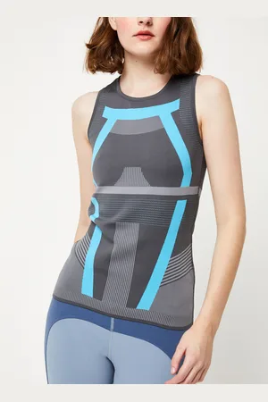 adidas Run Pk Tank by