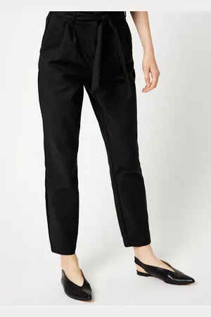 VILA Visofina 7/8 Pant by