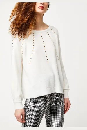 VILA Vilurin Knit by