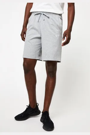 Nike M Nsw Club Short Jsy by