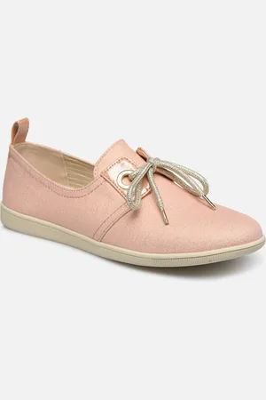 Armistice STONE ONE W CAPRI by