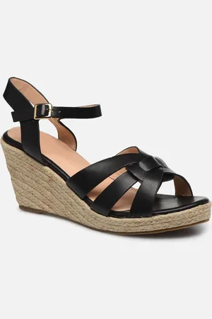 I Love Shoes CAMONE by