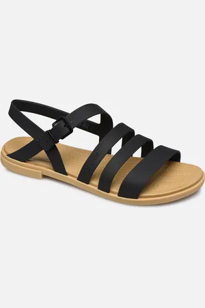Crocs Tulum Sandal W by