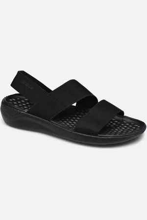 Crocs LiteRide Stretch Sandal W by