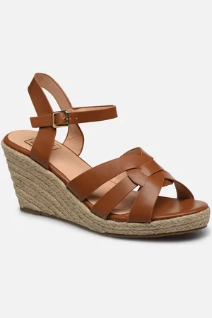 I Love Shoes CAMONE by